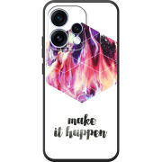 Чохол BoxFace OPPO Reno 15 