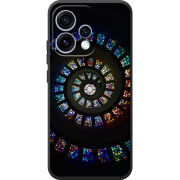 Чохол BoxFace OPPO Reno 15 