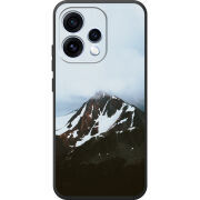 Чохол BoxFace OPPO Reno 15 