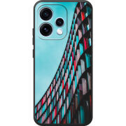 Чохол BoxFace OPPO Reno 15 