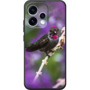 Чохол BoxFace OPPO Reno 15 