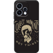 Чохол BoxFace OPPO Reno 15 