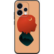 Чохол BoxFace OPPO Reno 15 