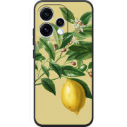 Чохол BoxFace OPPO Reno 15 