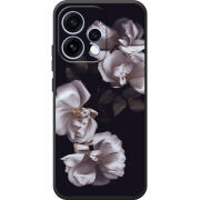 Чохол BoxFace OPPO Reno 15 