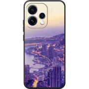 Чохол BoxFace OPPO Reno 15 