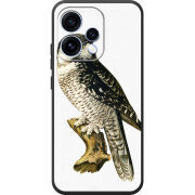 Чохол BoxFace OPPO Reno 15 