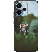 Чохол BoxFace OPPO Reno 15 