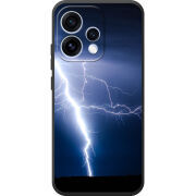 Чохол BoxFace OPPO Reno 15 