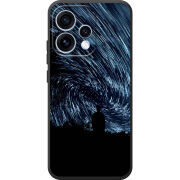 Чохол BoxFace OPPO Reno 15 