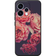 Чохол BoxFace OPPO Reno 15 