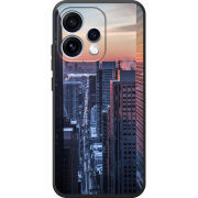 Чохол BoxFace OPPO Reno 15 