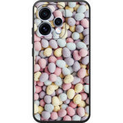 Чохол BoxFace OPPO Reno 15 