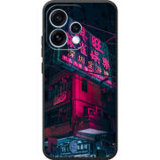 Чохол BoxFace OPPO Reno 15 