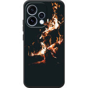 Чохол BoxFace OPPO Reno 15 