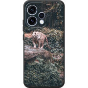 Чохол BoxFace OPPO Reno 15 