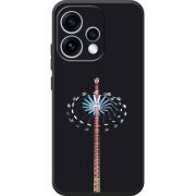 Чохол BoxFace OPPO Reno 15 