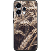 Чохол BoxFace OPPO Reno 15 