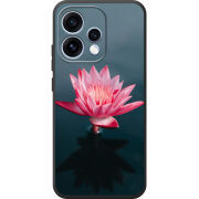 Чохол BoxFace OPPO Reno 15 