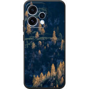 Чохол BoxFace OPPO Reno 15 