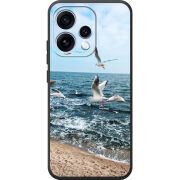 Чохол BoxFace OPPO Reno 15 