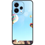 Чохол BoxFace OPPO Reno 15 