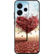 Чохол BoxFace OPPO Reno 15 Tree of Love