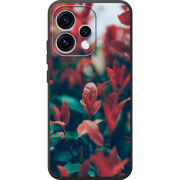 Чохол BoxFace OPPO Reno 15 