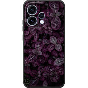 Чохол BoxFace OPPO Reno 15 