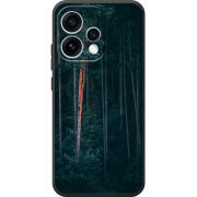 Чохол BoxFace OPPO Reno 15 