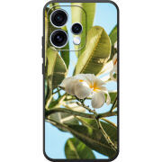 Чохол BoxFace OPPO Reno 15 