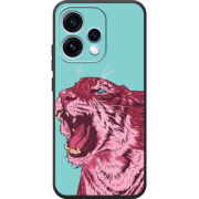 Чохол BoxFace OPPO Reno 15 