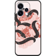 Чохол BoxFace OPPO Reno 15 