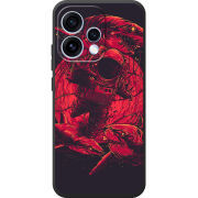 Чохол BoxFace OPPO Reno 15 