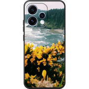 Чохол BoxFace OPPO Reno 15 