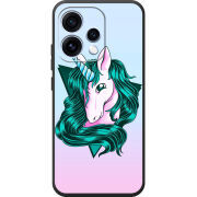 Чохол BoxFace OPPO Reno 15 