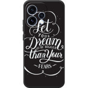 Чохол BoxFace OPPO Reno 15 