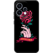 Чохол BoxFace OPPO Reno 15 