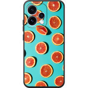 Чохол BoxFace OPPO Reno 15 