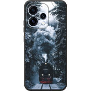 Чохол BoxFace OPPO Reno 15 