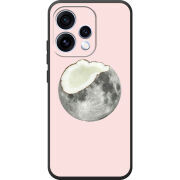 Чохол BoxFace OPPO Reno 15 