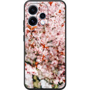 Чохол BoxFace OPPO Reno 15 