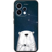 Чохол BoxFace OPPO Reno 15 Ты мой космос