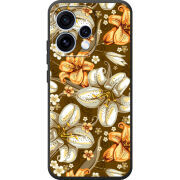 Чохол BoxFace OPPO Reno 15 Lilly