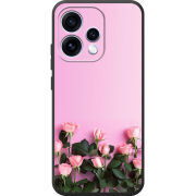 Чохол BoxFace OPPO Reno 15 