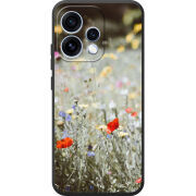 Чохол BoxFace OPPO Reno 15 