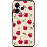 Чохол BoxFace OPPO Reno 15 