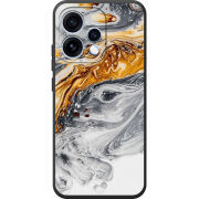 Чохол BoxFace OPPO Reno 15 