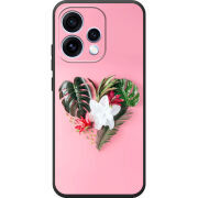 Чохол BoxFace OPPO Reno 15 