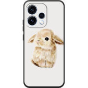 Чохол BoxFace OPPO Reno 15 